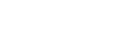 MJA Logo