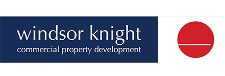 Windsor Knight Logo